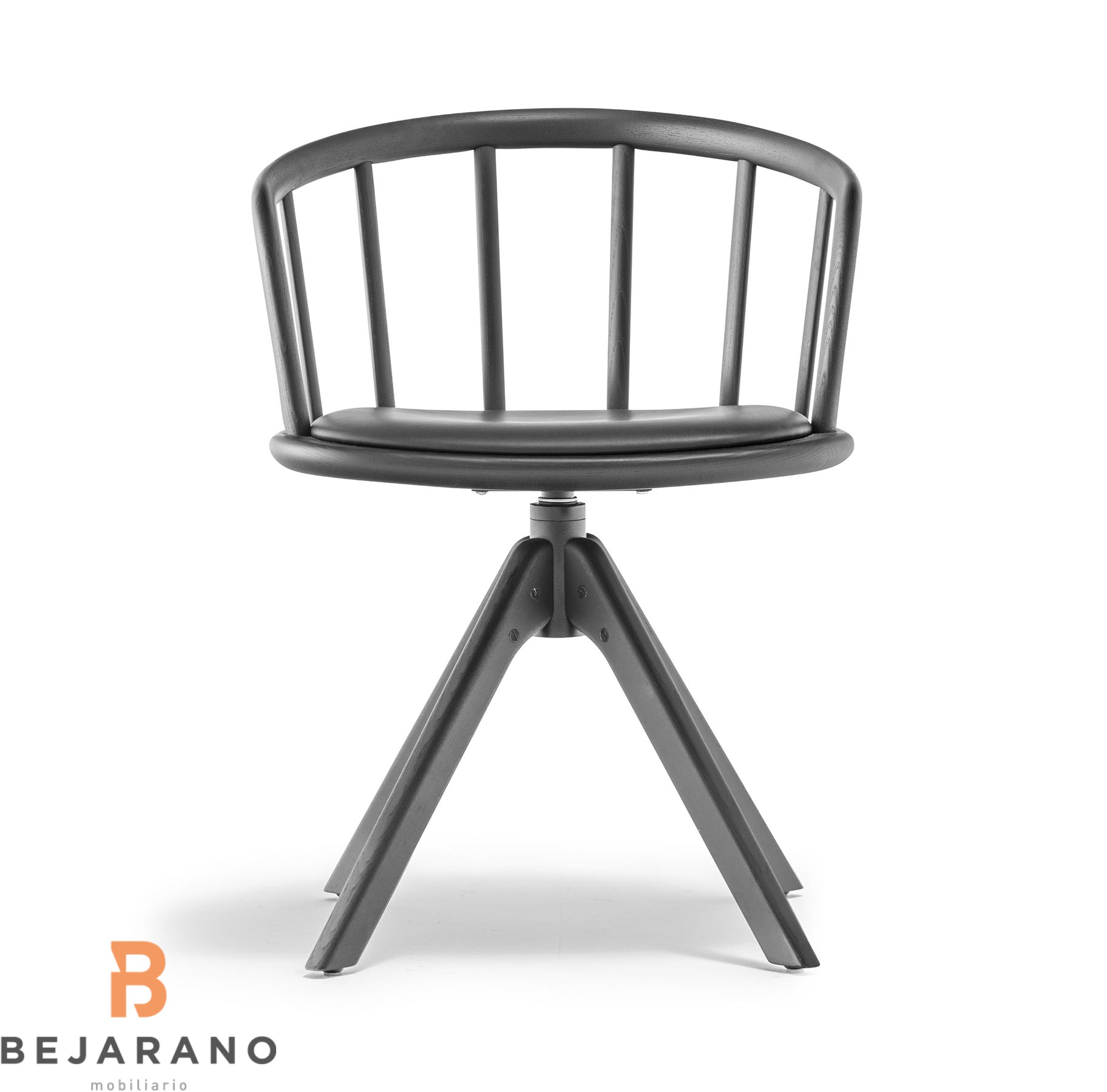 0422846-1176 0422846-1176