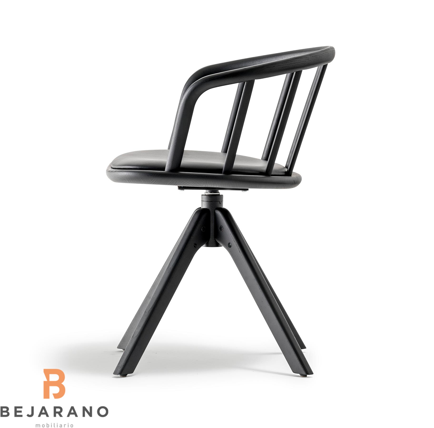 0422846-1177 0422846-1177